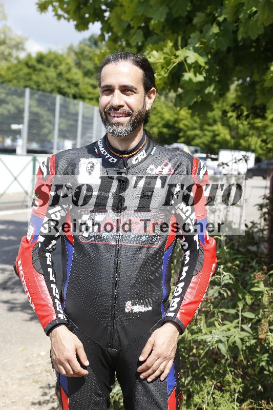 /15 13.05.2025 Max Racing ADR/Impressionen